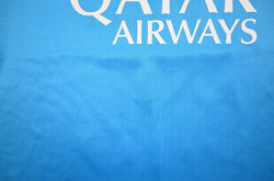 2015-16 BARCELONA *MESSI* KOSZULKA M