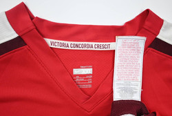 2008-10 ARSENAL LONDON SHIRT XXL