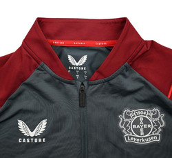 2022-23 BAYER LEVERKUSEN TOP L