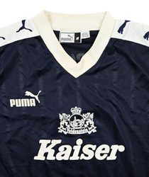 SV NEUHAUS LONGSLEEVE KOSZULKA M