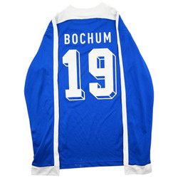 2016-17 VFL BOCHUM LONGSLEEVE KOSZULKA L. BOYS