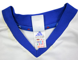 2002-04 FRANCE *FANFAN* SHIRT XL