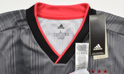2019-20 BENFICA LISBON KOSZULKA L