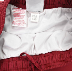 BAYERN MUNCHEN SPODENKI L. BOYS