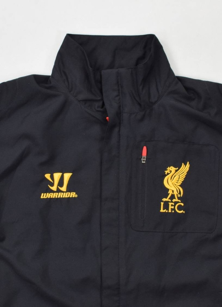 LIVERPOOL JACKET M