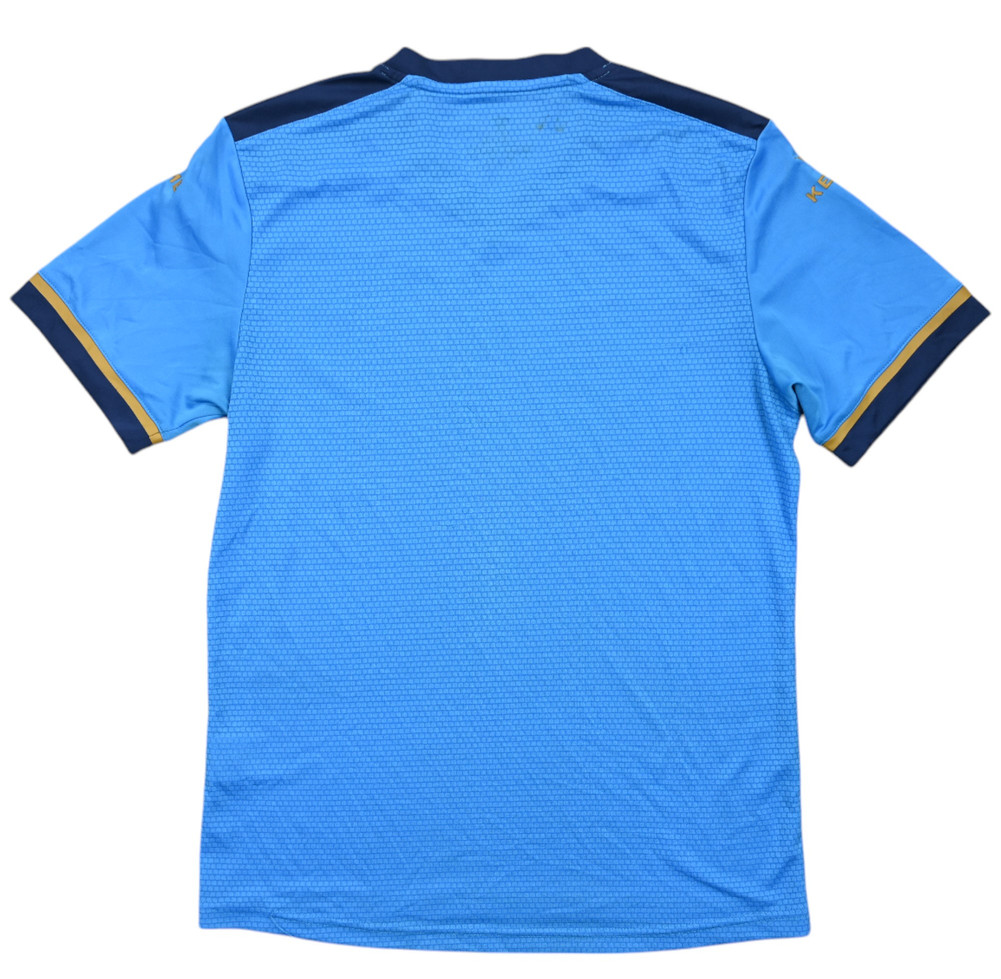 HAPOEL PETAH TIKVA SHIRT S