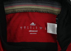 2014-15 GERMANY SHIRT S