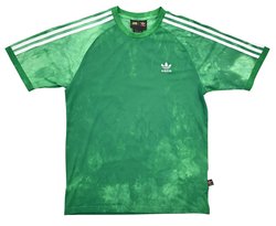 ADIDAS PHARRELL WILLIAMS SHIRT S