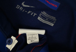 2014-15 MANCHESTER UNITED KOSZULKA M