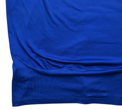 2014-15 ITALY *BALOTELLI* KOSZULKA 3XL