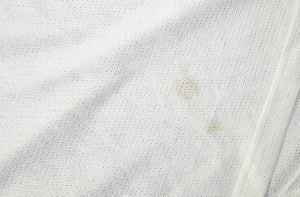 2010-11 CZECH REPUBLIC *ROSICKY* KOSZULKA XXL