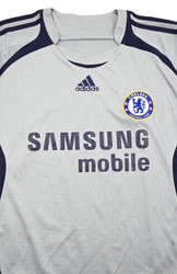 2006-08 CHELSEA GOALKEEPER LONGSLEEVE SHIRT XL