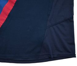 2002-04 FC BARCELONA SHIRT XL