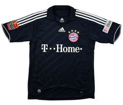 2008-09 BAYERN MUNCHEN *SCHWEINSTEIGER* KOSZULKA XL. BOYS/S