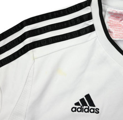 2012-13 GERMANY *MULLER* KOSZULKA M. BOYS