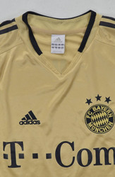2004-05 BAYERN MUNCHEN KOSZULKA S