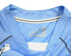 2001-02 SS LAZIO KOSZULKA S