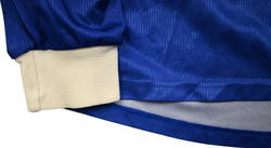 SF WEIDENTHAL-GUTENECK LONGSLEEVE KOSZULKA XL