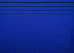 2015-16 CARDIFF CITY FC KOSZULKA L