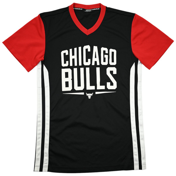 CHICAGO BULLS NBA KOSZULKA XL. BOYS