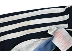 2007-08 BAYERN MUNCHEN GOALKEEPER *RENSING* LONGSLEEVE XL. BOYS