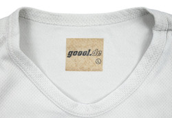 2002-03 BORUSSIA DORTMUND KOSZULKA L