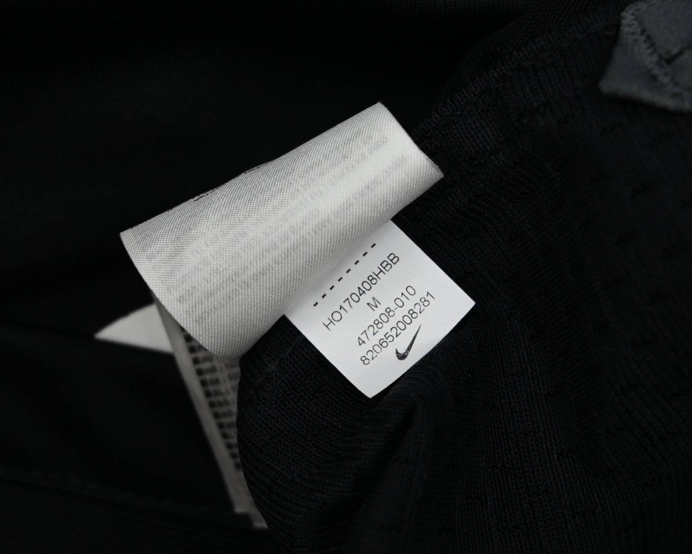 PITTSBURGH STEELERS NFL *BROWN* KOSZULKA M