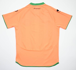 2019-20 ALANYASPOR KOSZULKA L