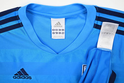 2011-12 WEST BROMWICH ALBION KOSZULKA M