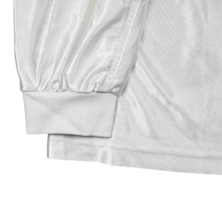 ERBACHER VINTAGE #15 LONGSLEEVE SHIRT XL