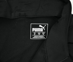 2018-19 BORUSSIA MONCHENGLADBACH LONGSLEEVE XL