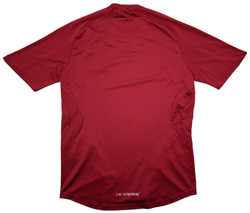 2007-08 NURNBERG KOSZULKA M