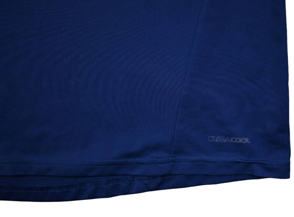 2009-10 FRANCE KOSZULKA L