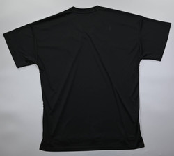 2017-18 GERMANY ADIDAS PARLEY KOSZULKA XL