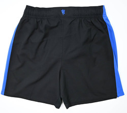 MANCHESTER UNITED SHORTS M. BOYS