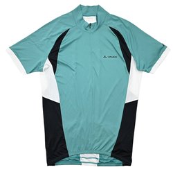 VAUDE CYCLING SHIRT XL