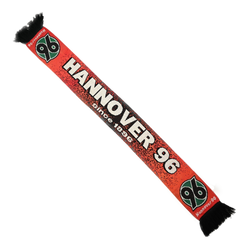 HANNOVER 96 SZALIK