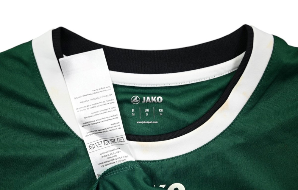 HANNOVER 96 ACADEMY KOSZULKA S/M