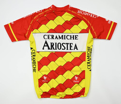 NALINI COLNAGO KOSZULKA KOLARSKA M