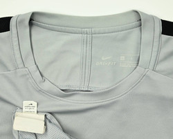 VFL WOLFSBURG SHIRT L