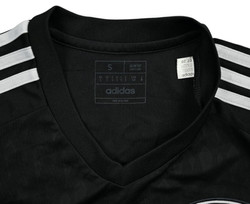 2023-24 ARSENAL *RAMSDALE* GK KOSZULKA S