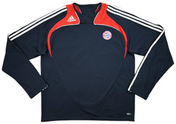 2008-09 BAYERN MUNCHEN TOP XL