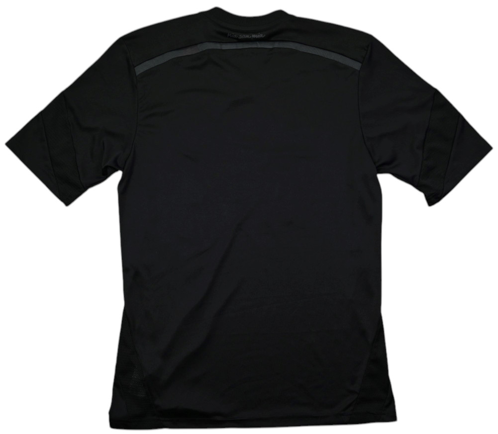 2014-15 BAYERN MUNCHEN KOSZULKA S