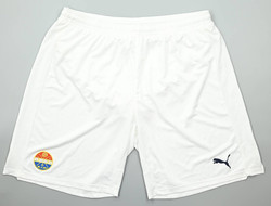 SILKEBORG IF SHORTS XL