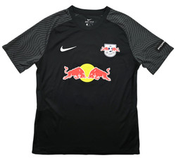 RB LEIPZIG SHIRT M 
