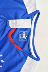 2015-16 GLASGOW RANGERS KOSZULKA XL