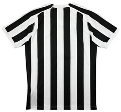 2018-19 NEWCASTLE UNITED SHIRT S