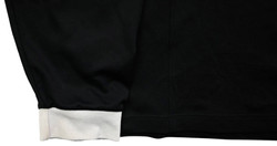 2003-04 BORUSSIA DORTMUND *WEIDENFELLER* GOALKEEPER LONGSLEEVE S