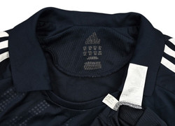 2008-09 BAYERN MUNCHEN KOSZULKA XXL