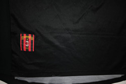 1998-99 AC MILAN KOSZULKA XL